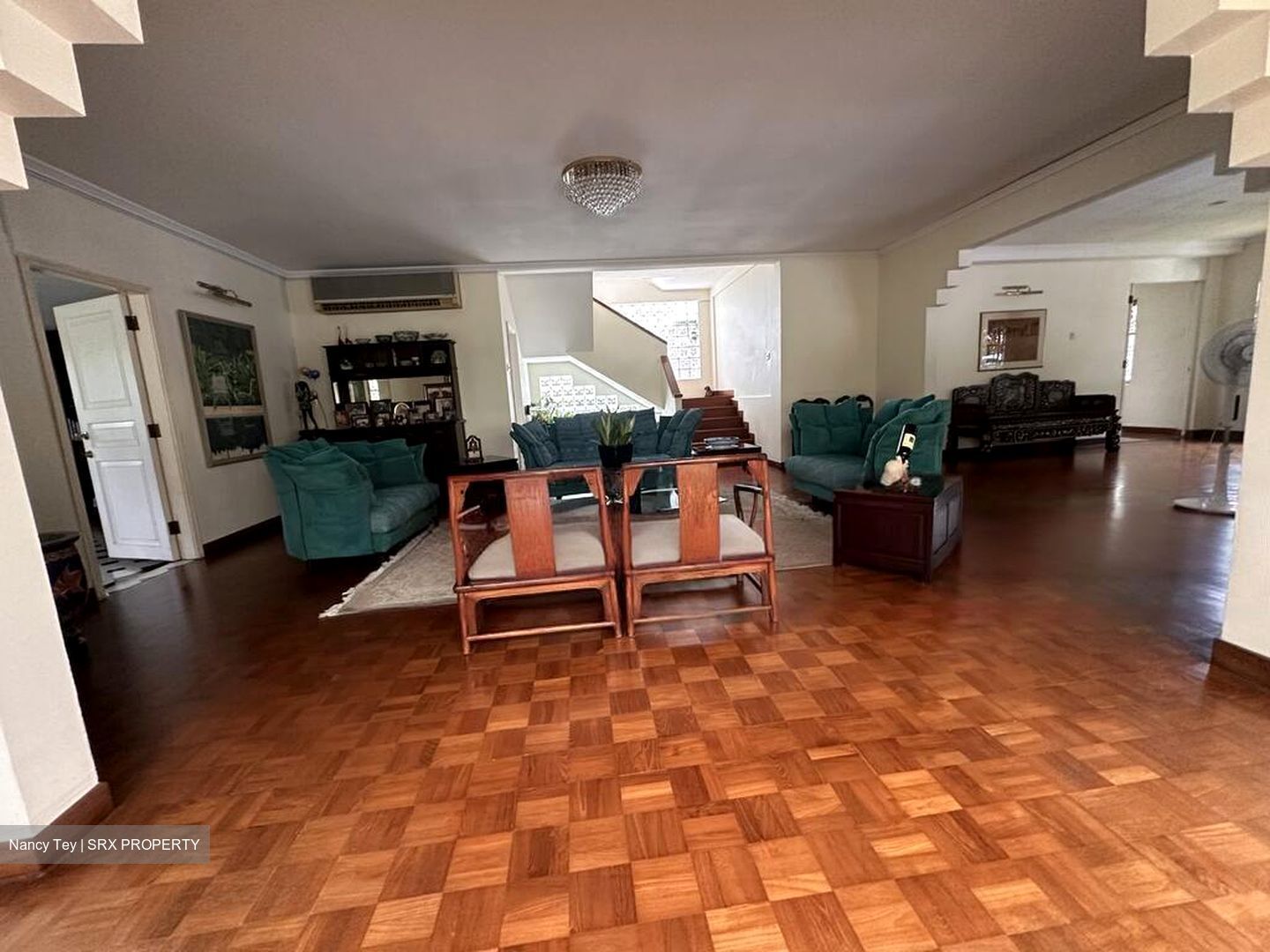 Duchess Avenue (D10), Detached #481271571